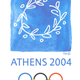 Illustration for article titled Beautifully Designed Olympic Posters from 1896 to Today